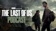 The Last of Us Season 3 (Image via HBO official Website)